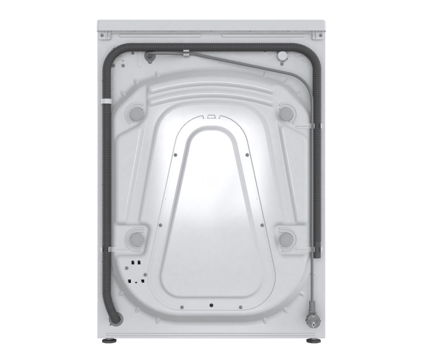 Gorenje W3NGPI72SAS/PL - 1569171 - zdjęcie 9